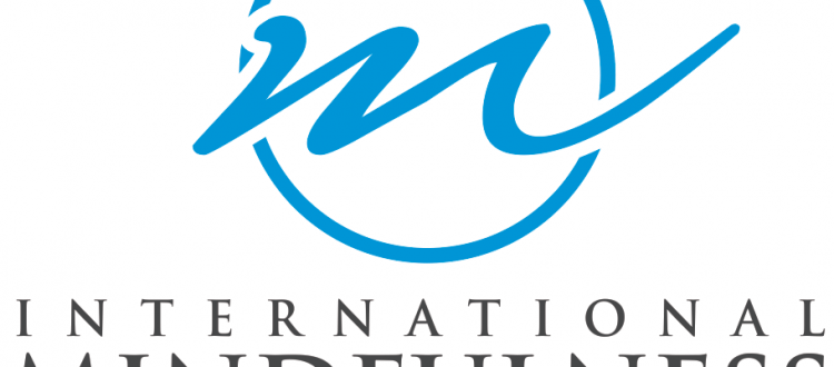 IMTA Logo - Engaged Mindfulness Institute EMI Is Now an Accredited Training ...