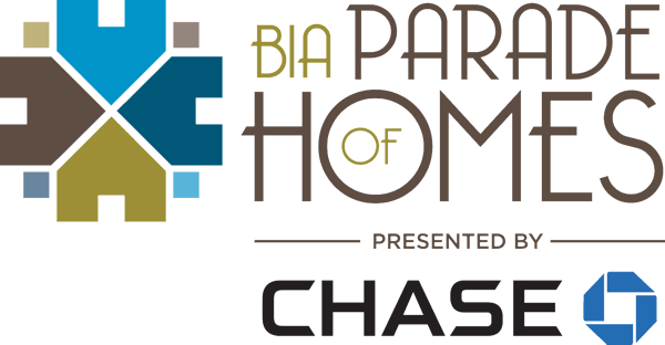 Bia Logo - BIA Parade of Homes