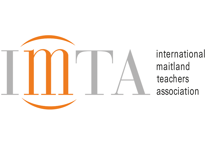 IMTA Logo - The Maitland® Concept - IMTA