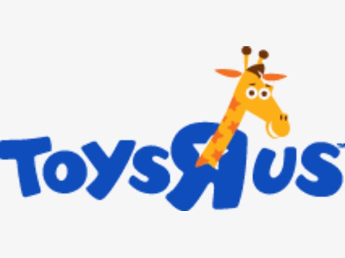Toysrus.com Logo - Toys R Us Store In Eatontown Will Remain Open. Long Branch, NJ Patch