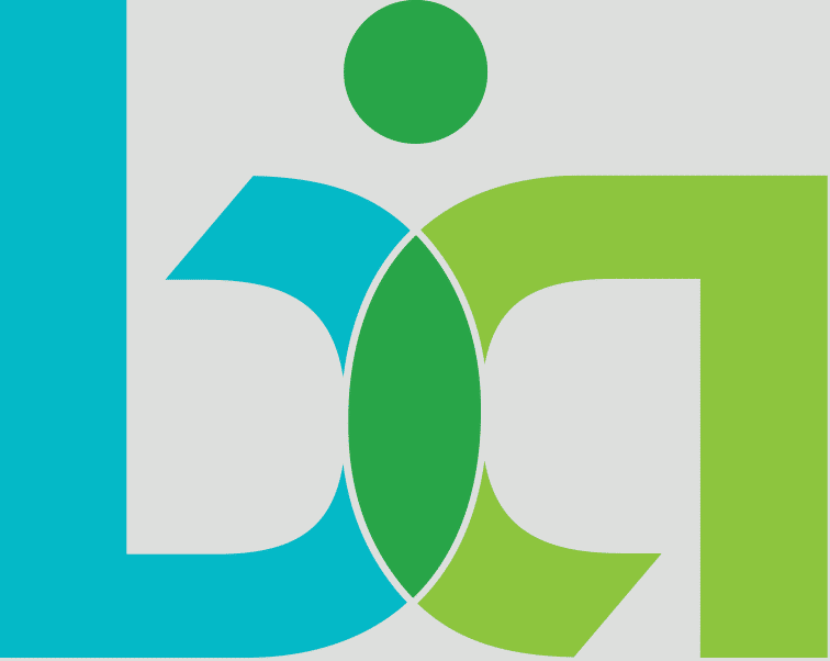 Bia Logo - bia logo - Reporter Newspapers