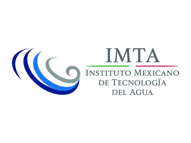 IMTA Logo - IMTA - iMETLand