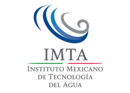 IMTA Logo - Instituto Mexicano de Tecnología del Agua (IMTA) | PANORAMA