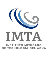 IMTA Logo - Datos Abiertos de México