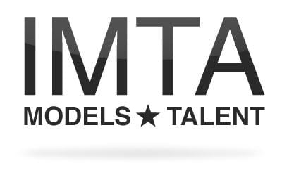 IMTA Logo - IMTA Los Angeles 2019