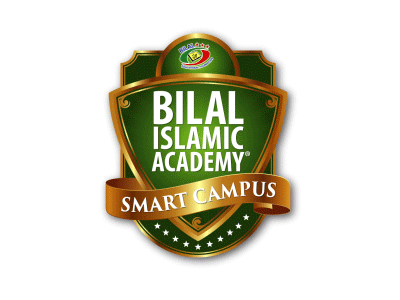 Bia Logo - BIA Logo by RaheelHussain on Dribbble