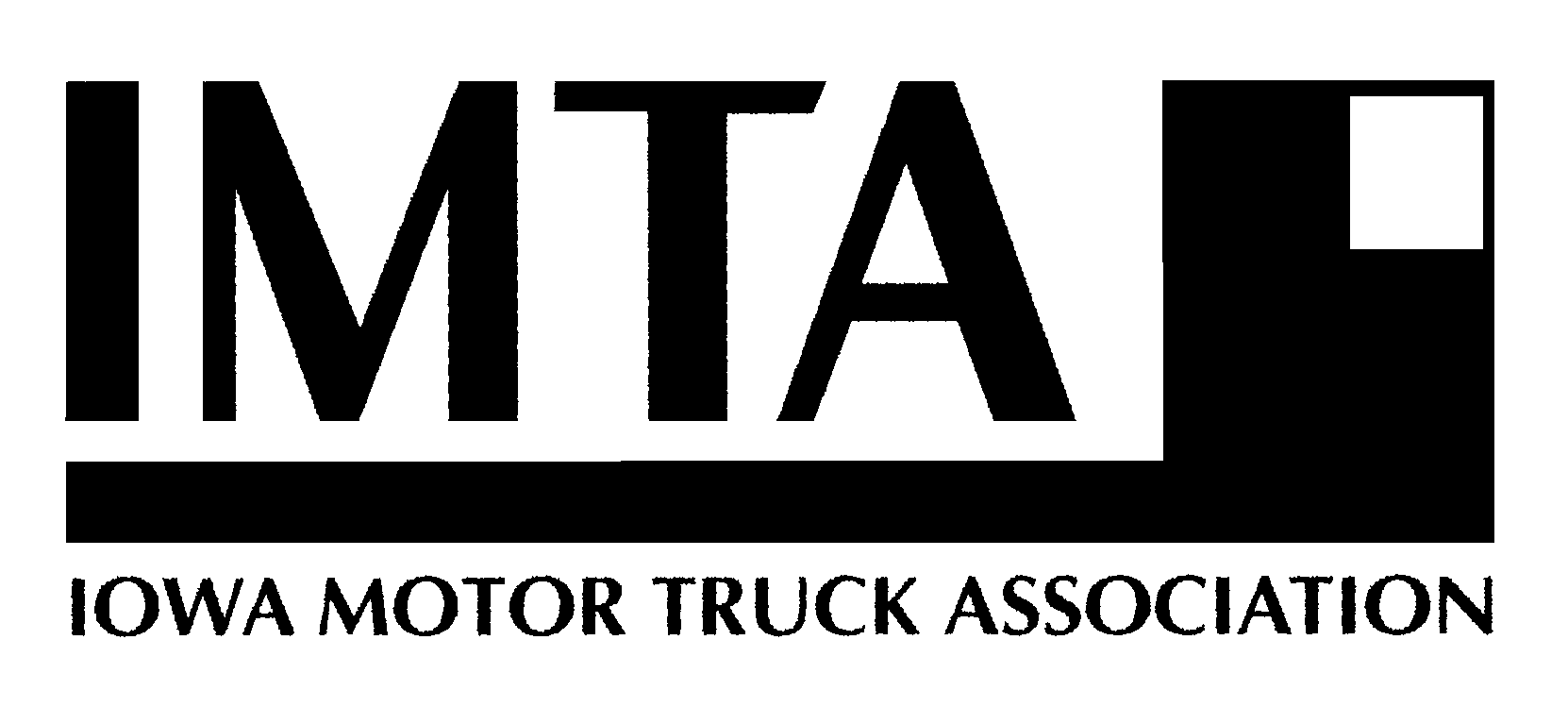 IMTA Logo - IMTA-Logo-1 - HELP Inc