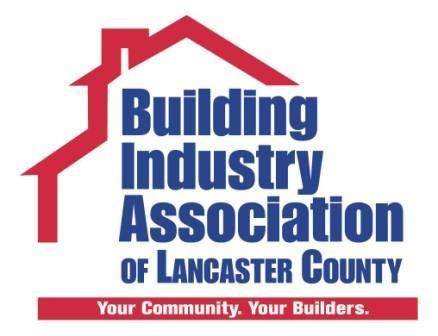 Bia Logo - BIA Logos - BIA of Lancaster County , PA