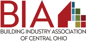 Bia Logo - BIA of Central Ohio