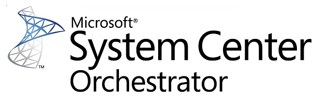 Orchestrator Logo - SCORCH Build versions – The System Center Blog