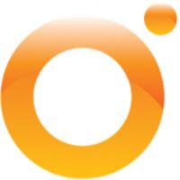 Orchestrator Logo - jsonPath for Orchestrator