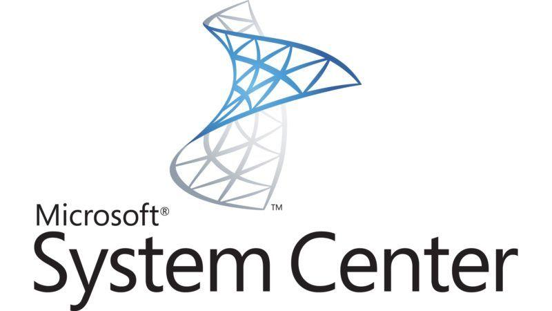 Orchestrator Logo - System Center Orchestrator Query to show log file data