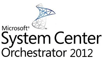 Orchestrator Logo - Liste mit Integration Packs für System Center Orchestrator TechGuy