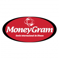 Gram Logo - Money Gram Español | Brands of the World™ | Download vector logos ...