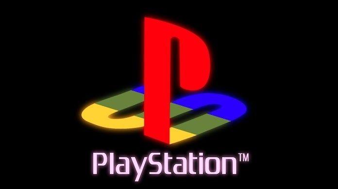 Playsation Logo - PlayStation Boss Teases PS5 Will Have More Multiplayer Exclusives ...