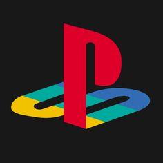 Playsation Logo - 21 Best Playstation logo images in 2019
