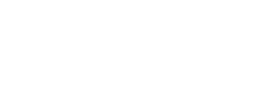 Playsation Logo - Official PlayStation website | PlayStation