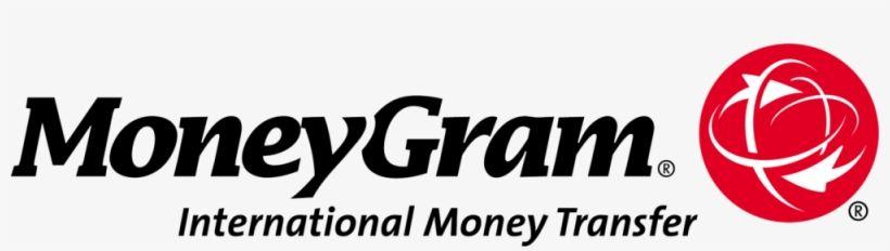 Gram Logo - Share This Image Gram Logo Png Transparent PNG