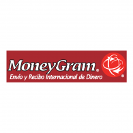 Gram Logo - Gram Logo Vectors Free Download