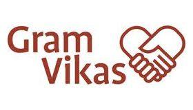 Gram Logo - gram-vikas-logo