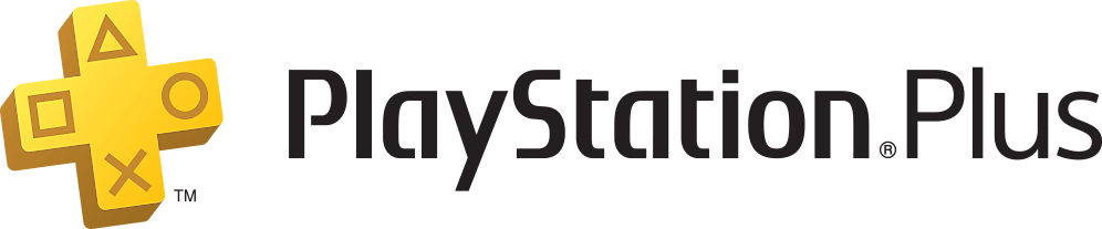 Playsation Logo - PlayStation Plus Games. Discounts