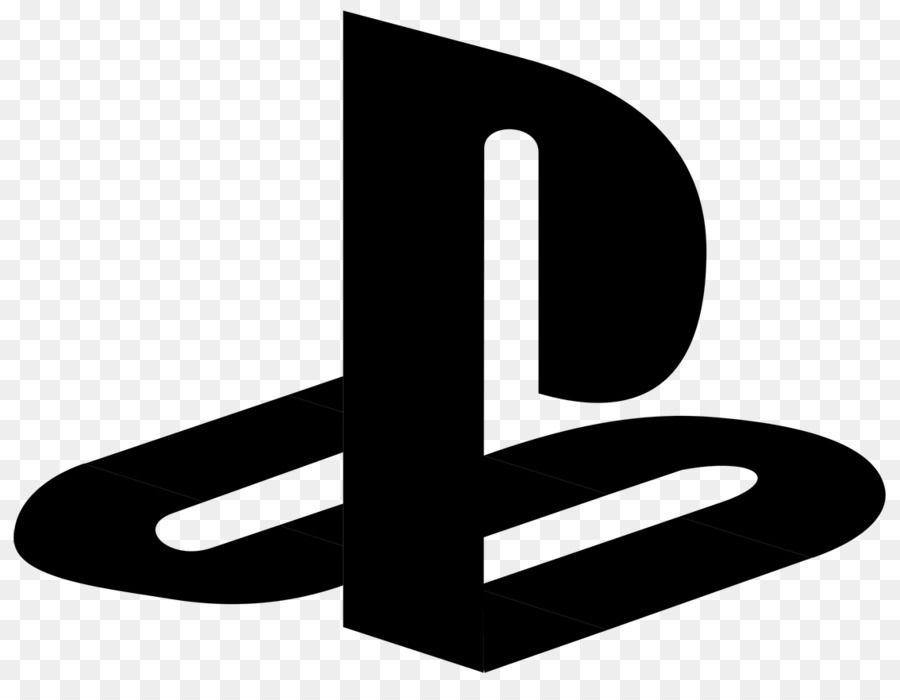 Playsation Logo - Playstation 2 Text png download*863 Transparent