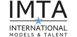 IMTA Logo - What is IMTA - International Model & Talent Association?