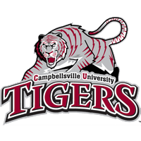 Campbellsville Logo - Campbellsville University Athletics - Official Athletics Website