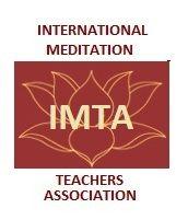 IMTA Logo - IMTA-logo | Zoe Strickland Massage; Pregnancy Massage; Hypnobirthing ...