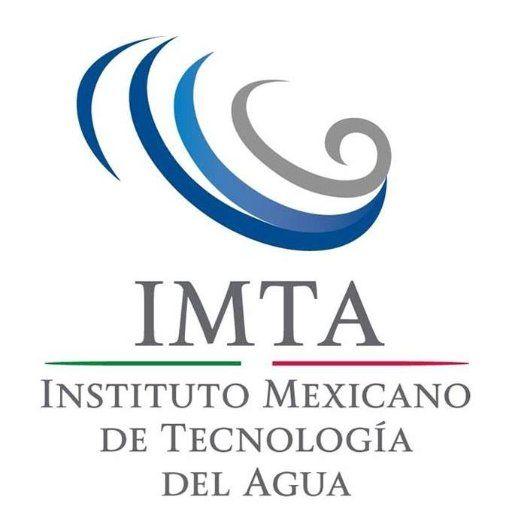 IMTA Logo - imta - Centro de Ciencias de la Atmósfera