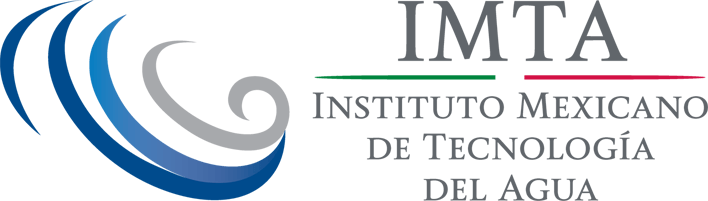 IMTA Logo - Educación a Distancia: Programa de formación dirigido a técnicos del