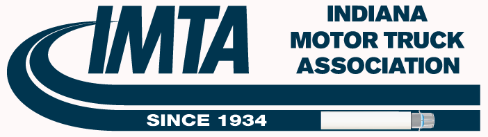 IMTA Logo - Spring Transportation Summit