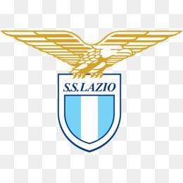 Lazio Logo - Ss Lazio PNG and Ss Lazio Transparent Clipart Free Download.