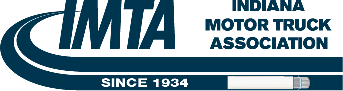 IMTA Logo - Home
