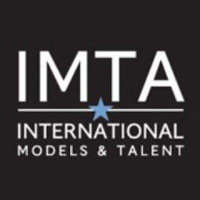 IMTA Logo - IMTA (@IMTA) | Twitter