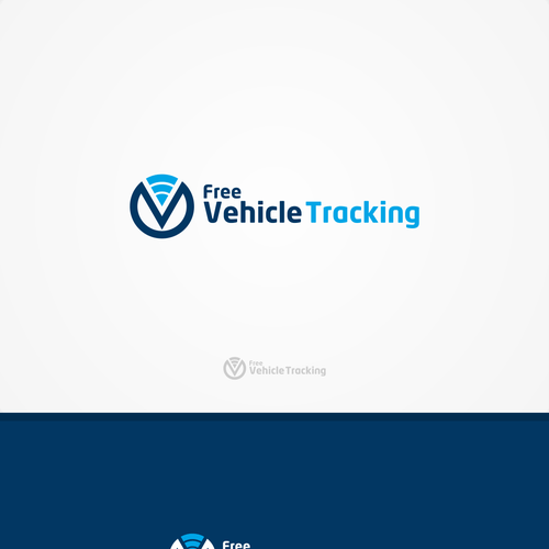 Tracking Logo - Create a logo for a global vehicle tracking product | Logo design ...