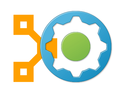 Orchestrator Logo - Querying PuppetDB with vRealize Orchestrator and vRealize Automation