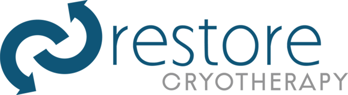 Restore Logo Logodix