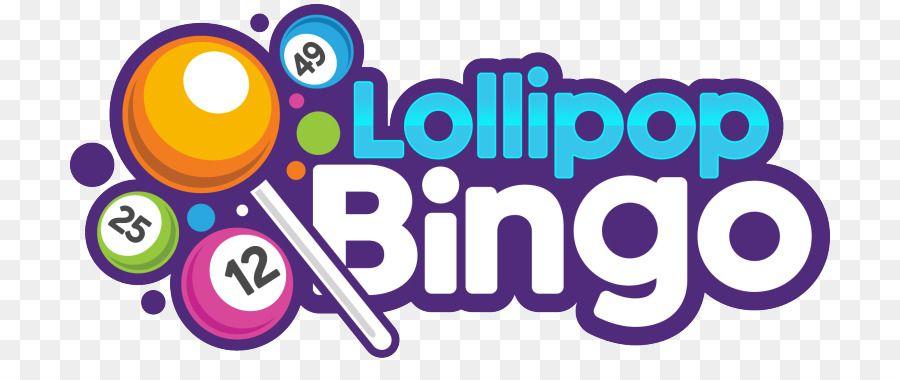 Lollipop Logo - Logo Text png download*362 Transparent Logo png Download