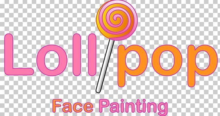 Lollipop Logo - Logo Lollipop Graphic Design PNG, Clipart, Android Lollipop, Area