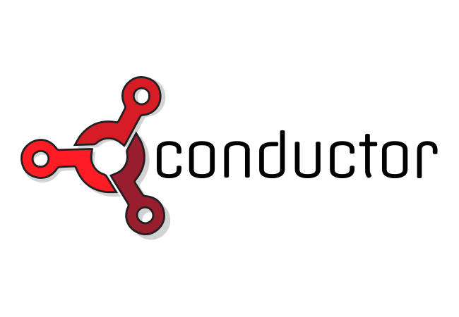 Orchestrator Logo - Netflix's Open Source Orchestrator, Conductor, May Prove the Limits