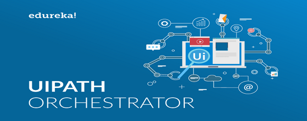 Orchestrator Logo - LogoDix