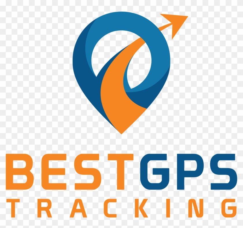 Tracking Logo - Best Gps Tracking - Fleet Tracking Company Logo, HD Png Download ...