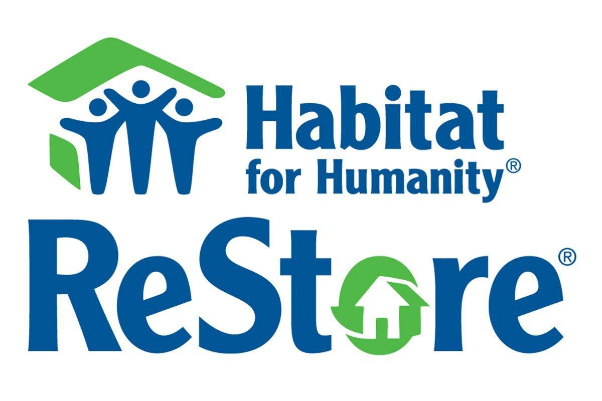 Restore Logo - Windows, Doors, Hardware, Molding Design, Westlake