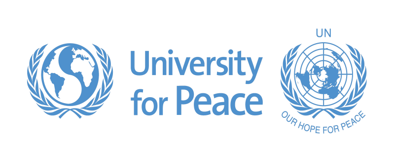 UPEACE Logo - UPEACE Launches New Academic Programmes in Somaliland