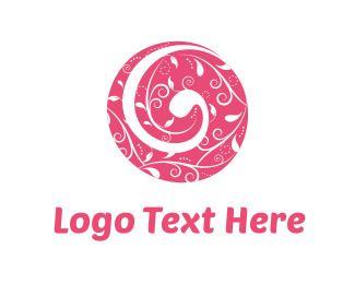 Lollipop Logo - Lollipop Logos | Lollipop Logo Maker | BrandCrowd