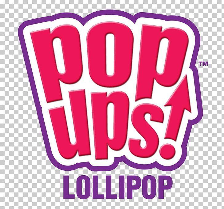 Lollipop Logo - Lollipop Chupa Chups Logo Candy Pop Up Ad PNG, Clipart, Area, Brand