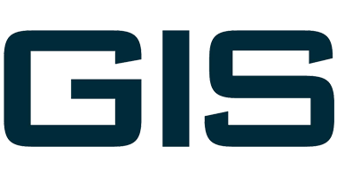 GIS Logo - gis-logo – General Atlantic