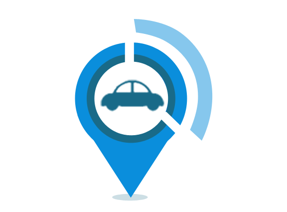 Tracking Logo - GPS Vehicle Tracking System in Chennai – Mapmygps | CCTV Dealers and ...