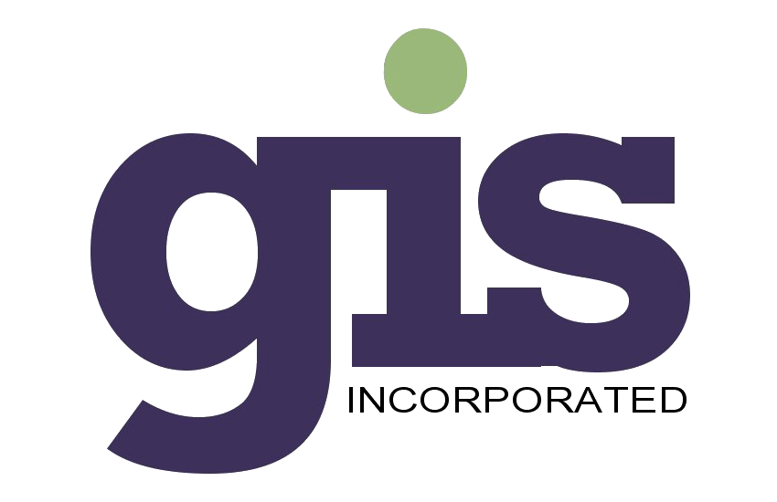 GIS Logo - GIS-Logo-Trans-850x350 - GIS Inc.
